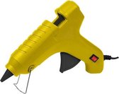 Siliconenpistool Kiwi (40 W) (190-230°C)