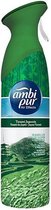 Luchtverfrisserspray Air Effects Japan Tatami Ambi Pur (300 ml) (300 ml)