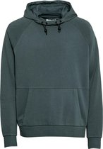 Esprit sweatshirt Donkerblauw-L