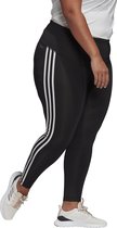 Paprika Dames Sportswear legging - Sportkledingset - Maat 46/48