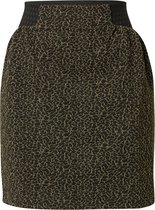 Naf Naf rok kathio Goud-M (38)