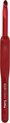 Tulip Etimo Red Haaknaald 6.50mm