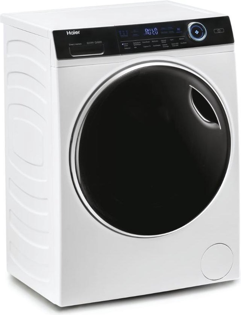 Spannende Haier I Pro Serie 7 Hw80 B14979 Bild