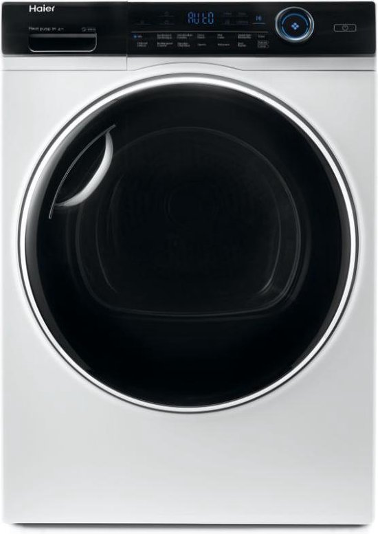 Slijtage wasgoed in wasdroger: de (on)zin van de speciale beschermende trommels