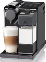 DeLonghi Nespresso Lattissima Touch EN560 –