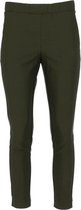 Imperial Pantalon Kakigroen
