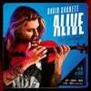 David Garrett - Alive - My Soundtrack (CD)