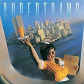 Supertramp - Breakfast In America (CD) (Remastered 2010)