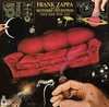 Frank Zappa - One Size Fits All (CD)