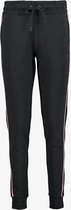 Osaga dames joggingbroek - Zwart - Maat XL