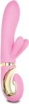 Grabbit Konijn Vibrator Fun Toys 10332