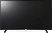 LG 32LM550PLA - 32 inch - Full HD - 2021 LG 32LM550PLA - 32 inch - Full HD - 2021