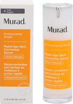 Murad - Rapid Age Spot Correcting Serum 30 ml