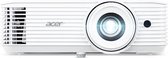 Bol.com Acer Home H6523BDP beamer/projector Projector met normale projectieafstand 3500 ANSI lumens DLP 1080p (1920x1080) 3D Wit aanbieding