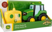 RC Johnny Tractor - John Deere