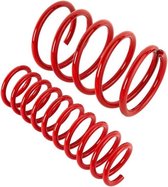 Spring for Sports Shock Absorber Cobra 00.5038