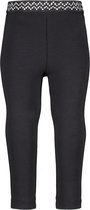 Like Flo Broek meisje navy maat 68