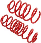Spring for Sports Shock Absorber Cobra 00.1215.3