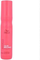 Sprayreparateur Wella (150 ml)