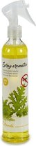 Luchtverfrisserspray Citronella (280 ml)