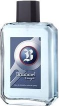 Herenparfum Brummel Coupe Puig (250 ml)