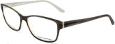 Brillenframe Dames Marc O'Polo 503061-V Groen (ø 50 mm)