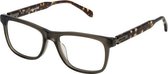 Brillenframe Dames Zadig & Voltaire VZV1685306S8 Grijs (ø 53 mm)