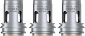 Spoel Original Smok TFV16 LITE (Gerececonditioneerd A+)