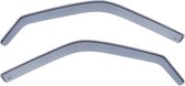 Winddeflector DGA 15003 Frontaal Binnenkant (2 pcs)