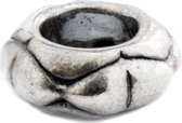 Sieraad Dames Viceroy VMM0038-00 Ziverachtig (1 cm)