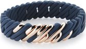 Armband Dames TheRubz 01-100-162 (15 mm x 18 cm)