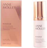 Herstellende Serum Rosage Anne Möller (30 ml)