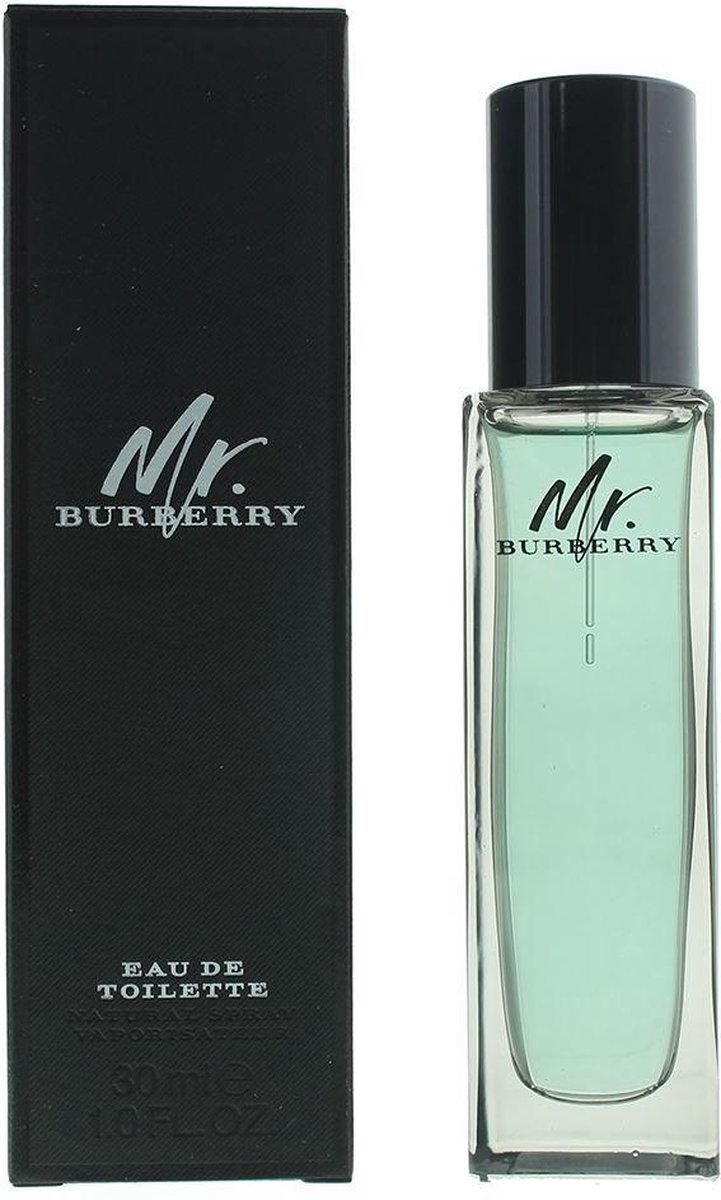 mr burberry cologne amazon