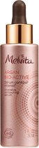 Gezichtsserum Argan Bio Active Melvita (30 ml)