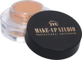 Make-up Studio Compact Neutrale Concealer - Blue 2