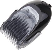 Philips Tondeuse Tondeuse à barbe RQ111B 422203628571