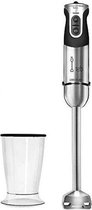 Handblender Cecotec 04061 1000W (500 ml) (Gerececonditioneerd C)