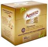 Bruine suiker Azucarera (300 g)