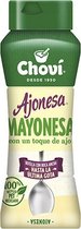 Sauce Chovi Ajonesa (400 ml)