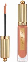 Lippenstift Rouge Velvet Ink 1 Bourjois