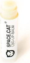 Lipbalsem Outdoor Spacecat (5 ml)