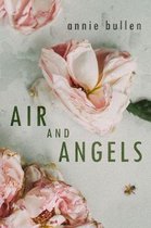 Air and Angels