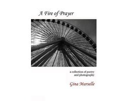 A Fire of Prayer