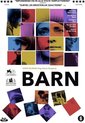 Barn (DVD)