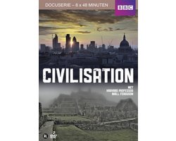 Civilisation