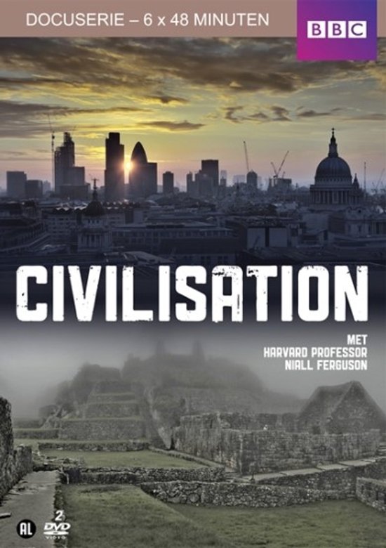 Civilisation