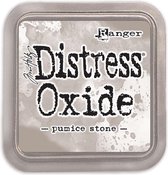 Distress oxide ink pad - Pumice stone