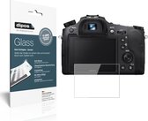 Photographer's Guide to the Sony DSC-RX10 IV: Getting the Most from Sony's  Advanced Digital Camera: White, Alexander S: 9781937986667: :  Books
