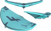 F - One foil wing > wings Strike - 5.0
