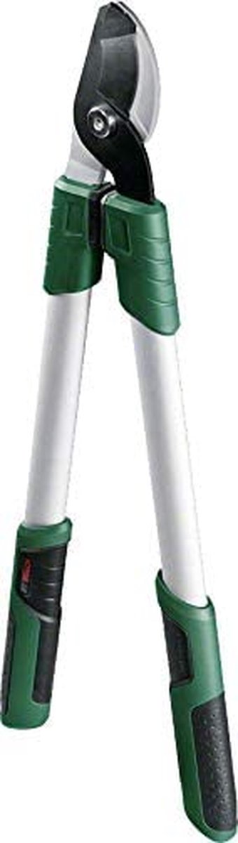 Bosch Loppers